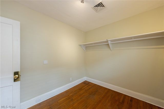 2634 Mayfield Road 4, Cleveland Heights, OH 44106