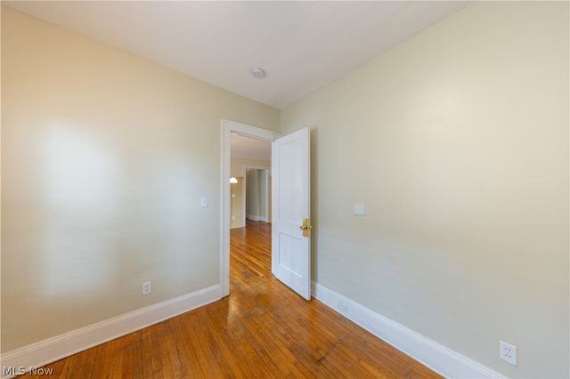 2634 Mayfield Road 4, Cleveland Heights, OH 44106
