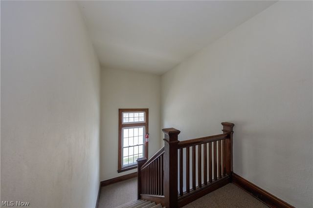 2634 Mayfield Road 4, Cleveland Heights, OH 44106
