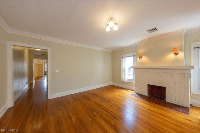 2634 Mayfield Road 4, Cleveland Heights, OH 44106