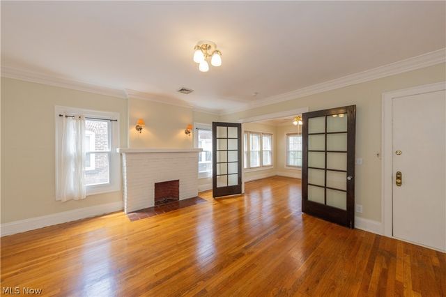 2634 Mayfield Road 4, Cleveland Heights, OH 44106