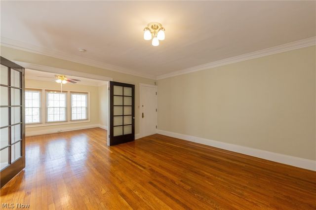 2634 Mayfield Road 4, Cleveland Heights, OH 44106