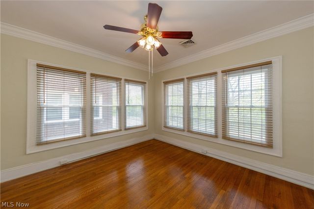 2634 Mayfield Road 4, Cleveland Heights, OH 44106
