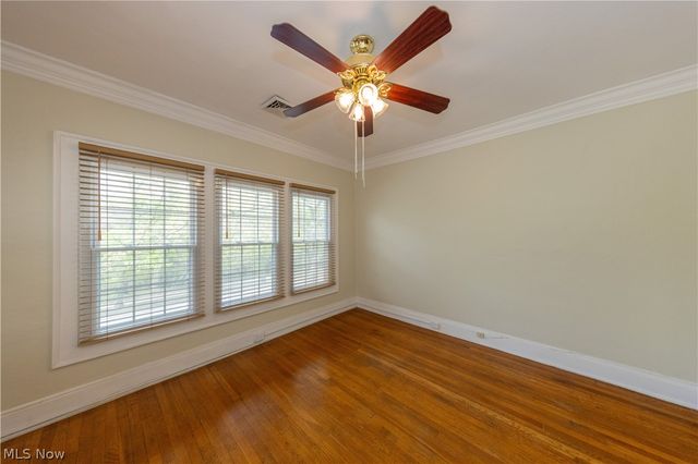 2634 Mayfield Road 4, Cleveland Heights, OH 44106