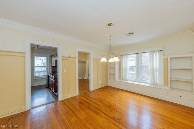 2634 Mayfield Road 4, Cleveland Heights, OH 44106