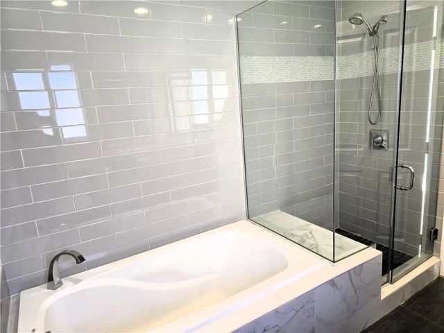 17840 Tarzana Street, Encino, CA 91316