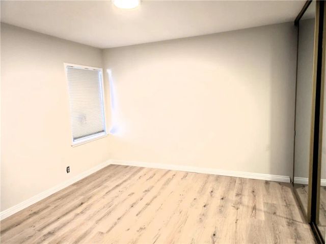 17840 Tarzana Street, Encino, CA 91316