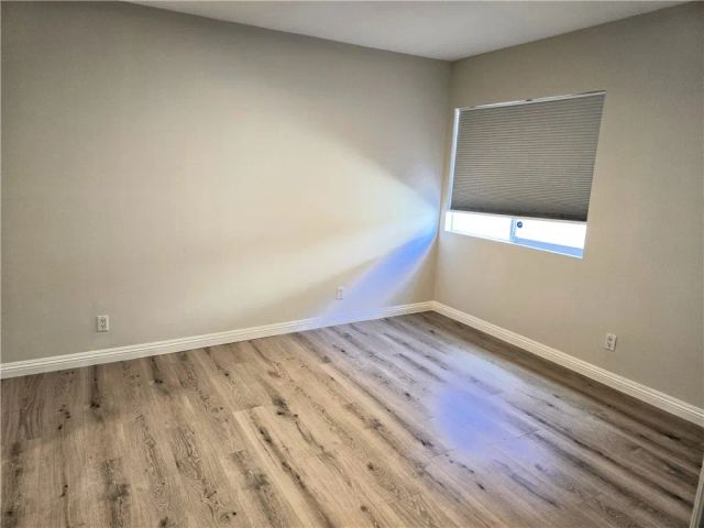 17840 Tarzana Street, Encino, CA 91316