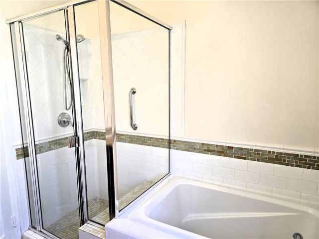 17840 Tarzana Street, Encino, CA 91316