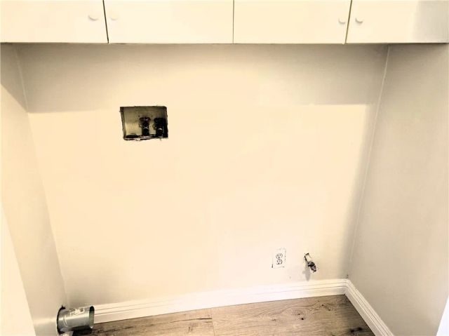 17840 Tarzana Street, Encino, CA 91316