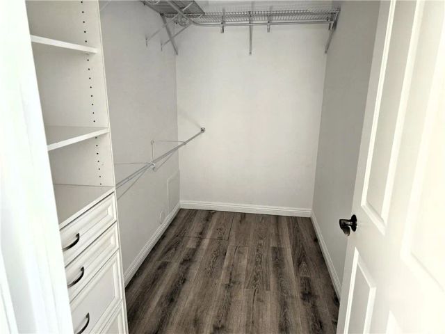 17840 Tarzana Street, Encino, CA 91316