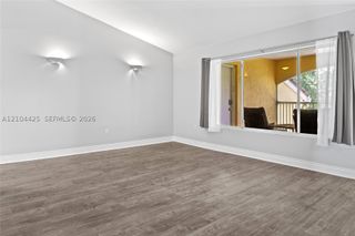 2371 NW 33rd St 714, Oakland Park, FL 33309