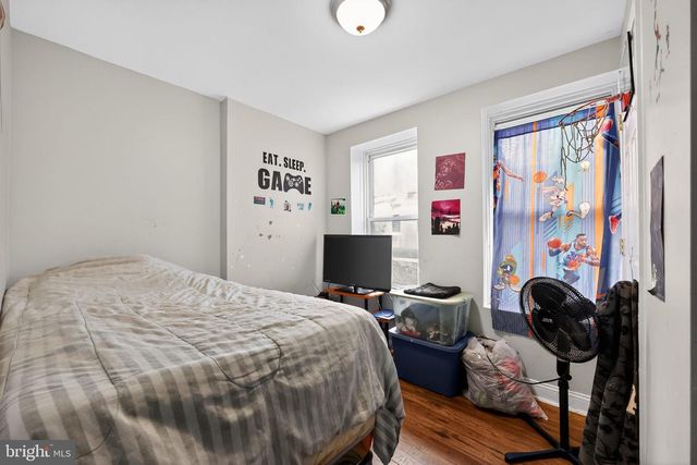 1834 S CONESTOGA ST, Philadelphia, PA 19143