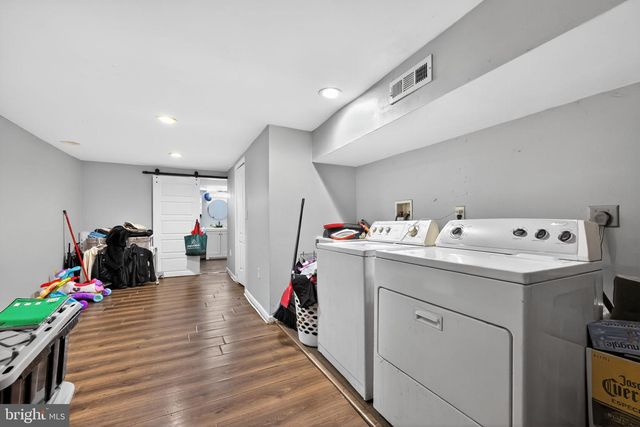 1834 S CONESTOGA ST, Philadelphia, PA 19143