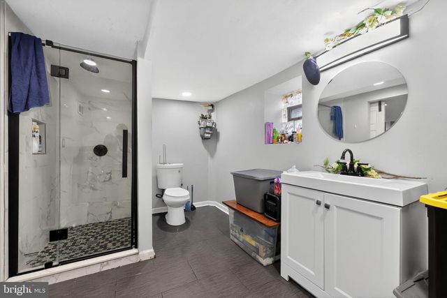 1834 S CONESTOGA ST, Philadelphia, PA 19143