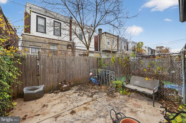 1834 S CONESTOGA ST, Philadelphia, PA 19143