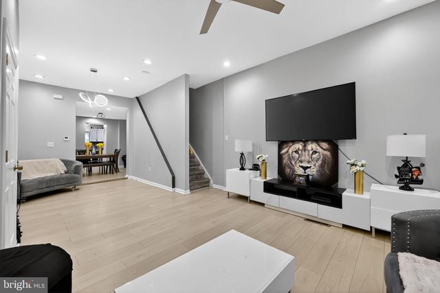 1834 S CONESTOGA ST, Philadelphia, PA 19143