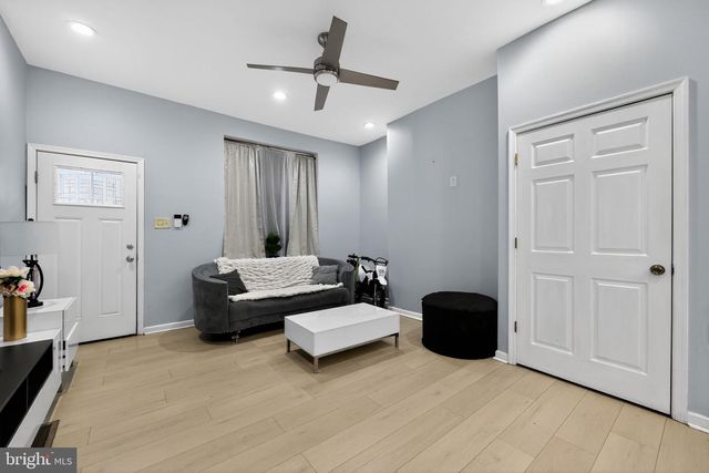 1834 S CONESTOGA ST, Philadelphia, PA 19143