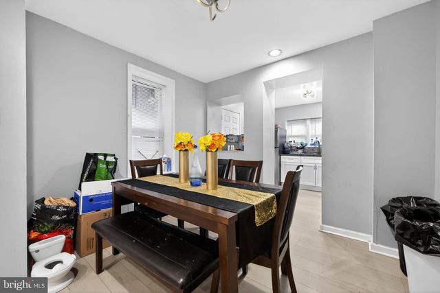 1834 S CONESTOGA ST, Philadelphia, PA 19143