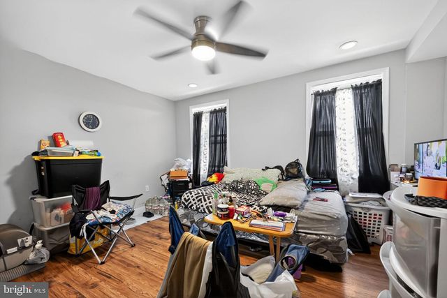 1834 S CONESTOGA ST, Philadelphia, PA 19143