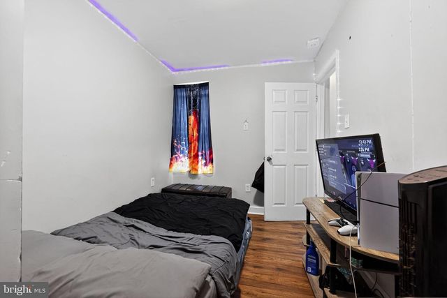 1834 S CONESTOGA ST, Philadelphia, PA 19143