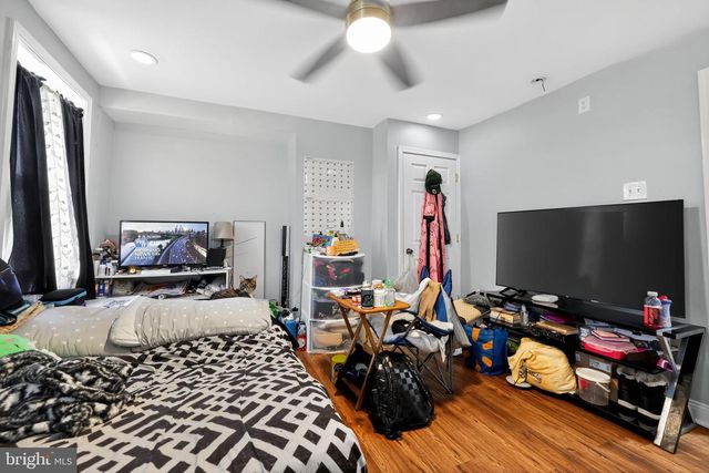 1834 S CONESTOGA ST, Philadelphia, PA 19143