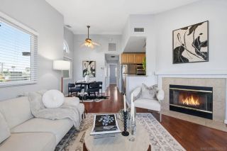 4353 Felton Ave 3, San Diego, CA 92104