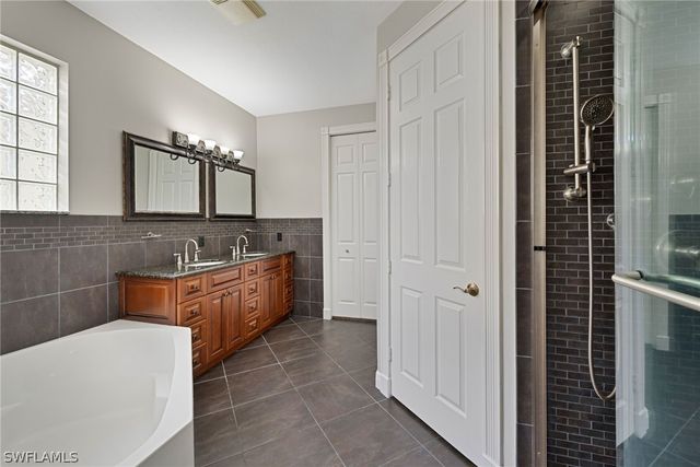 28315 Hidden Lake DR, Bonita Springs, FL 34134