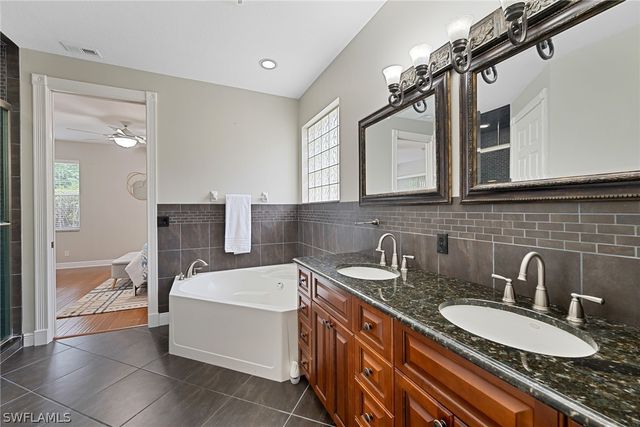 28315 Hidden Lake DR, Bonita Springs, FL 34134