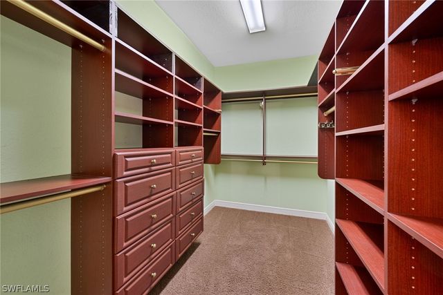 28315 Hidden Lake DR, Bonita Springs, FL 34134