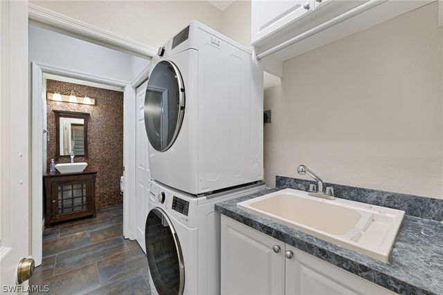 28315 Hidden Lake DR, Bonita Springs, FL 34134