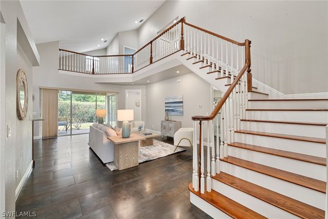 28315 Hidden Lake DR, Bonita Springs, FL 34134