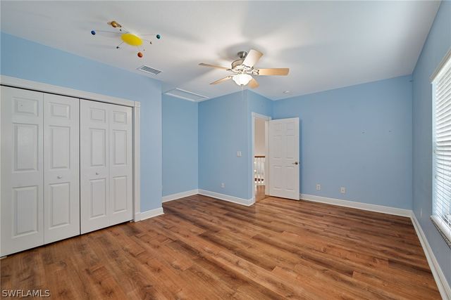 28315 Hidden Lake DR, Bonita Springs, FL 34134