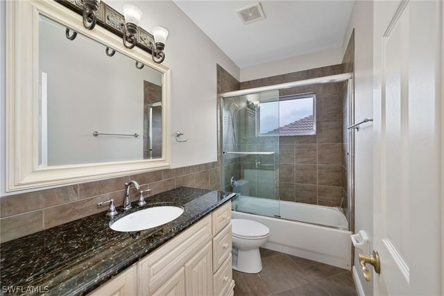 28315 Hidden Lake DR, Bonita Springs, FL 34134