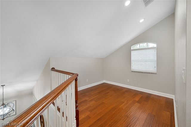 28315 Hidden Lake DR, Bonita Springs, FL 34134