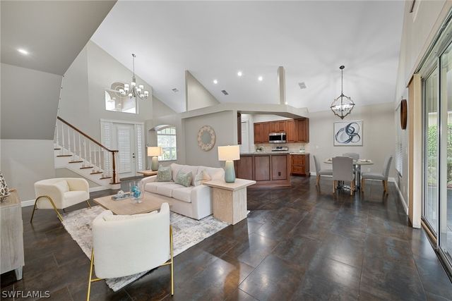 28315 Hidden Lake DR, Bonita Springs, FL 34134