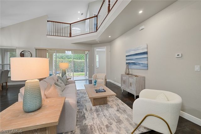 28315 Hidden Lake DR, Bonita Springs, FL 34134