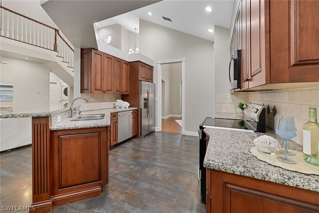 28315 Hidden Lake DR, Bonita Springs, FL 34134