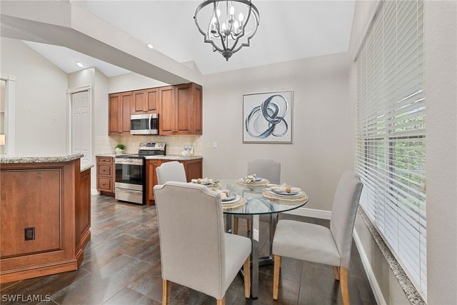 28315 Hidden Lake DR, Bonita Springs, FL 34134