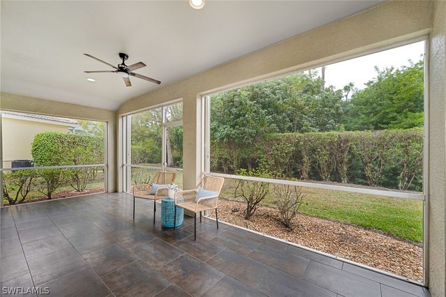 28315 Hidden Lake DR, Bonita Springs, FL 34134