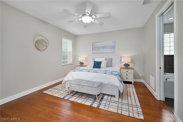 28315 Hidden Lake DR, Bonita Springs, FL 34134