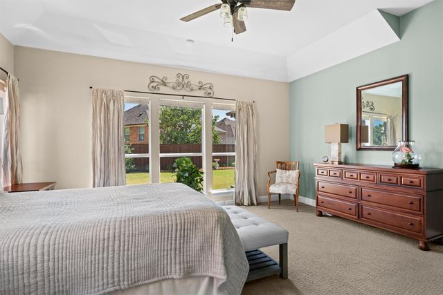 850 Woodview Drive, Prosper, TX 75078