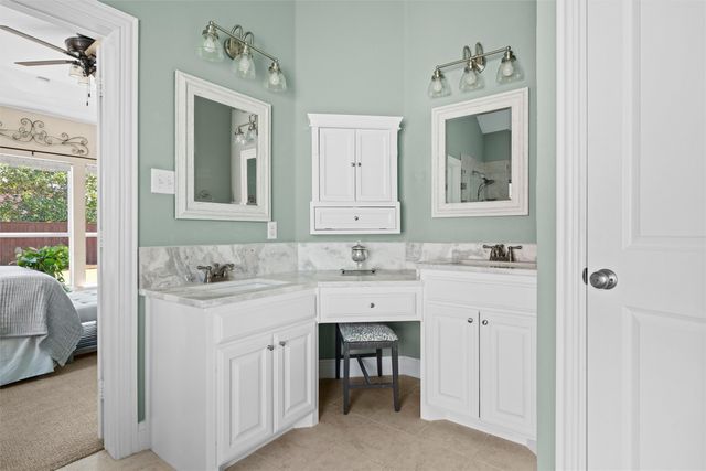 850 Woodview Drive, Prosper, TX 75078