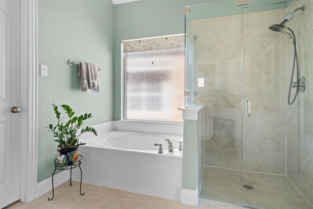 850 Woodview Drive, Prosper, TX 75078