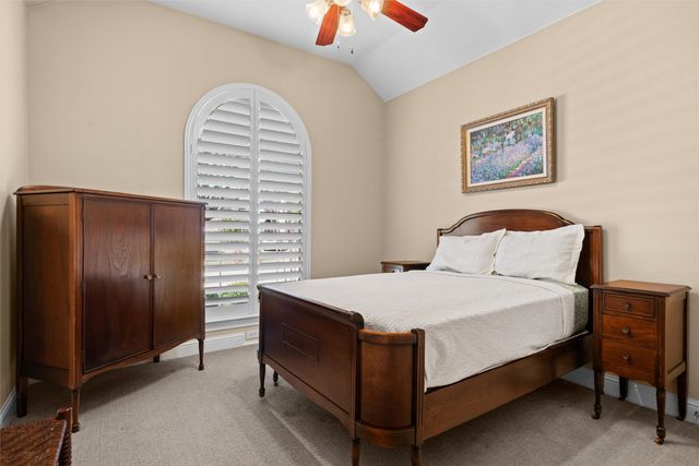 850 Woodview Drive, Prosper, TX 75078