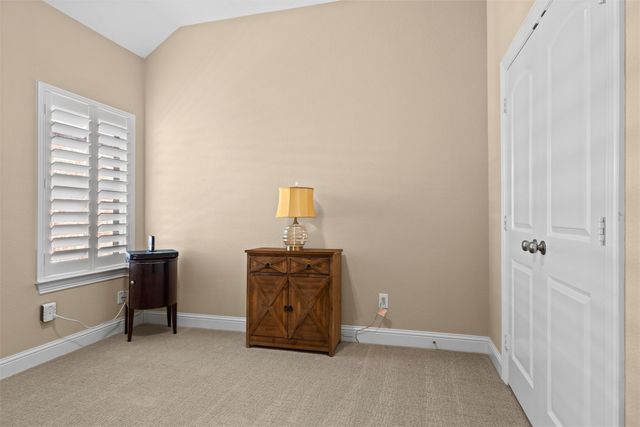 850 Woodview Drive, Prosper, TX 75078