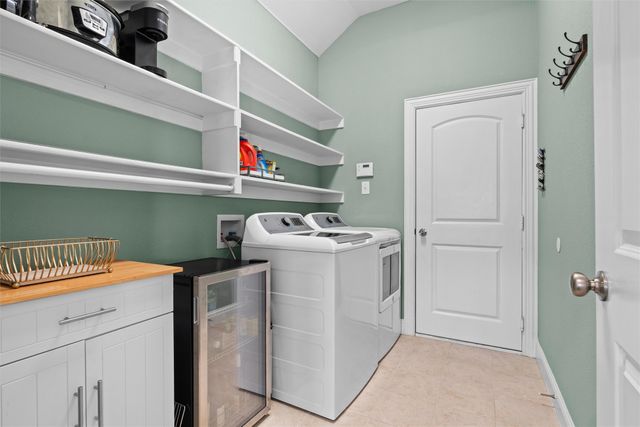 850 Woodview Drive, Prosper, TX 75078