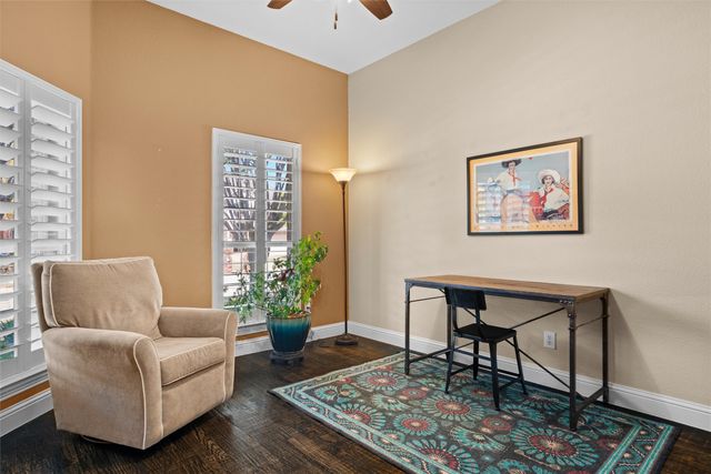 850 Woodview Drive, Prosper, TX 75078