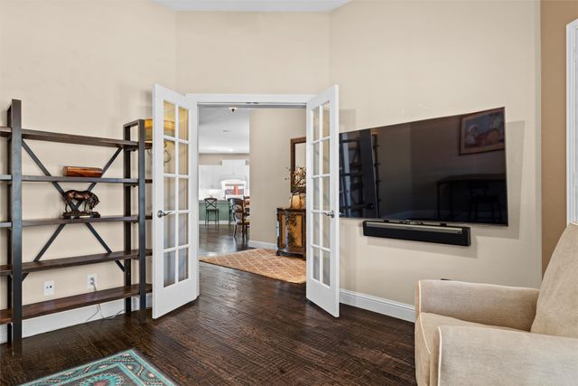 850 Woodview Drive, Prosper, TX 75078