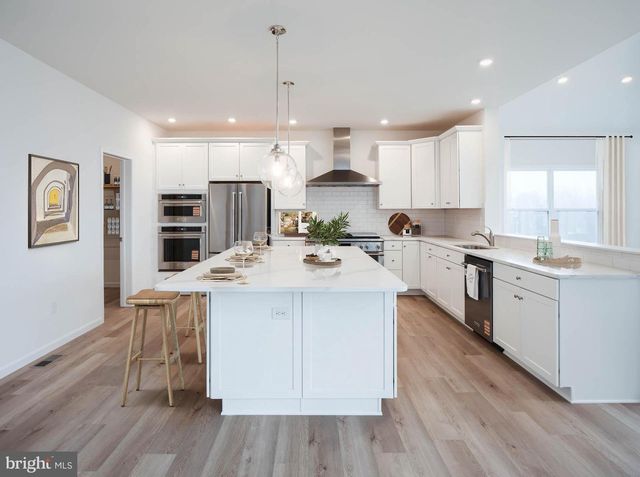 812 BUNNY LN, West Chester, PA 19382